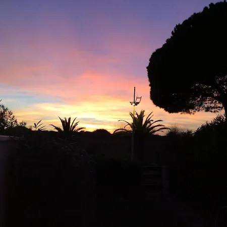 شقة Le Serpent De *