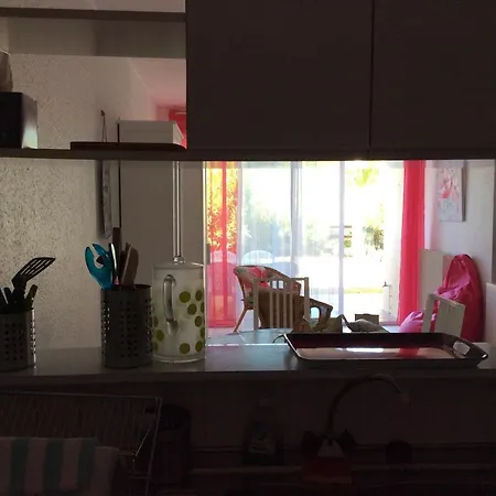 Le Serpent De * لو غراو دو روا