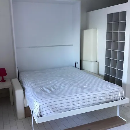 Le Serpent De لو غراو دو روا