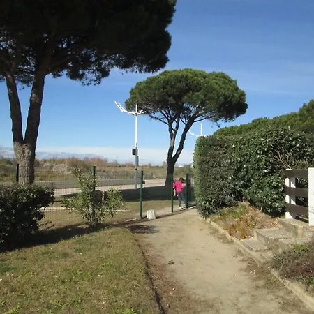 Le Serpent De شقة *