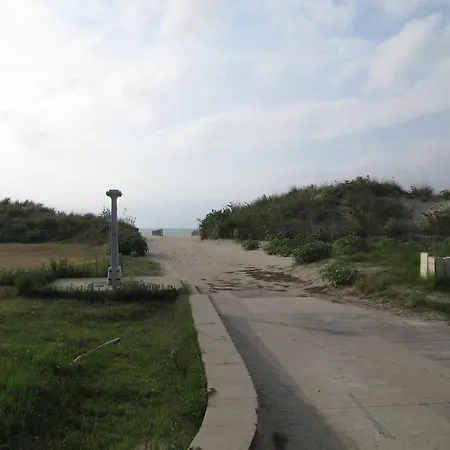 Appartamento Le Serpent De *