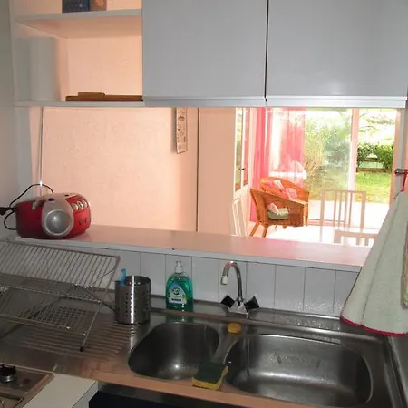 Le Serpent De Appartamento *