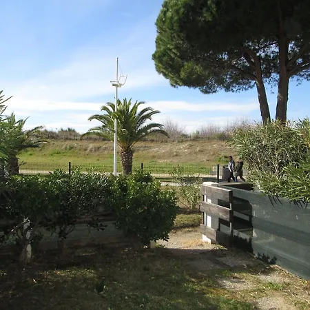 Le Serpent De Appartamento